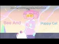 Bee and Puppycat Random Obscure Moments I often think of