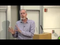 Developing Apps for iPhone and iPad - Part 1