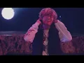 W/X/Y (Live ver.) - Tani Yuuki Hall Tour 2023 “kotodama”