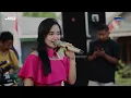 Download Lagu SEDIH - LAILA AYU KDI - NEW EFRITA LIVE BALONGARUT - KREMBUNG|| SADEGA OFFICIAL - BUSRO JAYA AUDIO