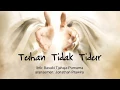 Download Lagu Tuhan Tidak Tidur (lirik ada di deskripsi ⬇️)