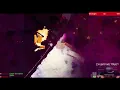 The Unordinary Suit DeadGun and NeroDoesStuff mod showcase spider man remastered
