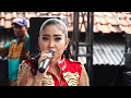 Download Lagu Anget Anget - Anik Arnika Live Bandengan Mundu Cirebon
