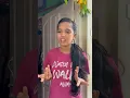 Download Lagu Indian Mother’s part-22 🤣 || Allari Aarathi || mother funny videos #trending #celebratewithshorts