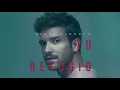 Pablo Alborán - Tu refugio (Audio Oficial)