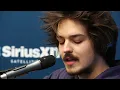Milky Chance "Wrecking Ball" Miley Cyrus Cover // SiriusXM