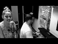 Gregory Porter - Hey Laura (d'AS Duo )