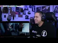 Chip - Function Riddim (Official Video) Reaction