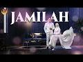 Jamilah - Versi Rockestra [HQ]