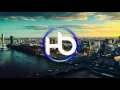 Artful Dodger - Moving Too Fast (Madzone and DJ Hoffmana Mix) - Romina Johnson (UK Garage Music)