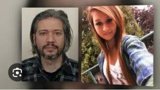 Aaaaaaaand Then This 4 Real Https Youtu Be XWTm8KtEiG4 Si V9MLTyTmL1jjm5DK Utm Source ZTQxO 