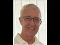 Bethel Stratford Funeral Service Gary Dalby August 1 2026