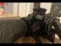 Two Simple Ways To Level Your Scope Plus Some Mounting Tips