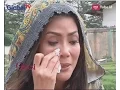 Lagu Pedangdut Kristina Iswandari Ziarah ke Makam Ibu Jelang Bulan Puasa - Obsesi 08/05
