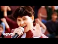 Download Lagu Falguni Pathak - Aiyo Rama
