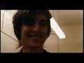 Paolo Nutini - New Shoes (US Version)