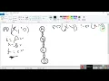 Prolog Recursive rules