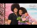 JHud Got the Sweetest Mother s Day Surprise from Her Son