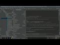How to fix Command line is too long Shorten command line in IntelliJ IDEA