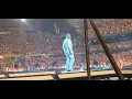 Morgan Wallen Live Concert Soldier Field Chicago Illinois 2026