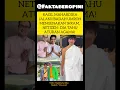 Ragil Mahardika umroh #newshorts #shorts #ragilmahardika