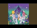 Download Lagu Peachy World