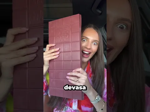 Bir Çikolata Seç ve Sınıfta Ye 🍫😎🐥🤷♂️