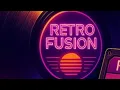 Download Lagu EMRAH-HARESVA TI, PRIZNAI EMRAH QJ PARI EMPAX ft Dj Viesto Retro Fusion Albums