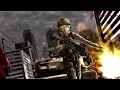 Download Lagu Nightcore(switching vocal)-Remember you_ OST Battle of Surabaya