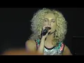 Little Big Town "Painkiller"