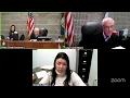 Clinton Circuit Court December 4 2025