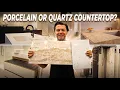 Top 5 Best-Selling Cosentino Surfaces 2026 Dekton Silestone Breakdown