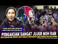 Download Lagu 🔴 RED SPARKS TERSEOK-SEOK!! Begini PENGAKUAN Noh Ran Soal Kondisi Red Sparks di Liga Voli Korea 2025 Download Lagu 🔴 RED SPARKS TERSEOK-SEOK!! Begini PENGAKUAN Noh Ran Soal Kondisi Red Sparks di Liga Voli Korea 2025