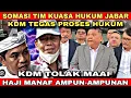 Download Lagu KDM MELEDAK DAHSYAT‼️ KDM SIAPKAN TIM KUASA HUKUM JABAR SOMASI HAJI MANAF SI MAFIA TANAH?!