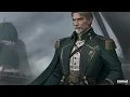 Download Lagu Thelassian Admirals March - Shadows of Aetherium Soundtrack