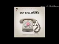 Download Lagu Dj Cora - Cut Call Cruise Instrumental