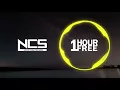Download Lagu Kovan \u0026 Alex Skrindo - Into The Wild (feat. Izzy) [NCS 1 HOUR]