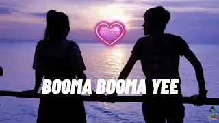 Download DJ BOOMA BOOMA YEE    remix    ( RONG MUSIC YOG ) 🎧❤️ MP3