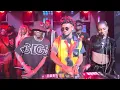Download Lagu OBA DDJ45 AT PARTY WITH POCO FT RAHMAN_JAGO #pwp