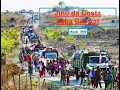 Download Lagu Jino da Costa - Toba Biti At
