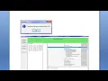IEEE 2018 Cloud computing projects for Final Year Students DYNAMIC DATA INTEGRITY