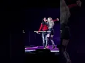 Download Lagu Apt - ROSÉ \u0026 Bruno Mars #blackpink #trending #apt  #rosé #brunomars #aesthetic