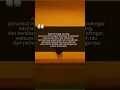 Download Lagu (Imam Al-Ghazali) #shorts #shortvideo #pecintarosulullahsaw #reminderislami #fyp