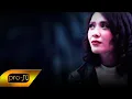 Download Lagu Zigaz - Salahkah (Official Music Video)