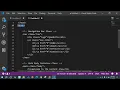 Explaining CSS Classes and Selectors - After SPAC developer CSS