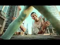 Cuida do Pet (Lyric Video) (Official)
