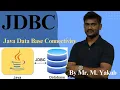 JDBC Code for Insert Image into Data Base Mr M Yakub
