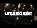 Download Lagu FINK - FULL STUDIO LIVE SESSION - LITTLE BIG BEAT STUDIOS