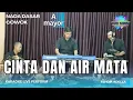 Download Lagu Cinta dan air mata karaoke - Fendik adella nada cowok A mayor versi dangdut koplo