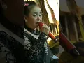 Download Lagu PATROL BALERAJA - VOC.TIA PERMATASARI#SHORTS#VIRAL